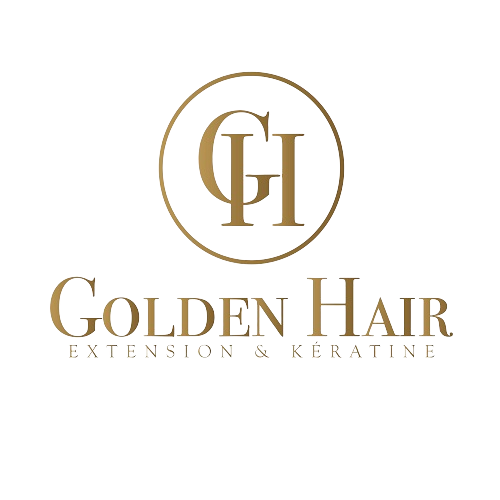 Golden Hair
