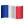 Français